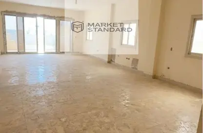 Penthouse - 3 Bedrooms - 3 Bathrooms for sale in Al Yasmeen Square - El Yasmeen - New Cairo City - Cairo Penthouse - 3 Bedrooms - 3 Bathrooms for sale in Al Yasmeen Square - El Yasmeen - New Cairo City - Cairo