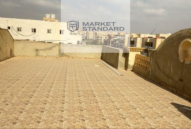 82096292 - Property Image 3