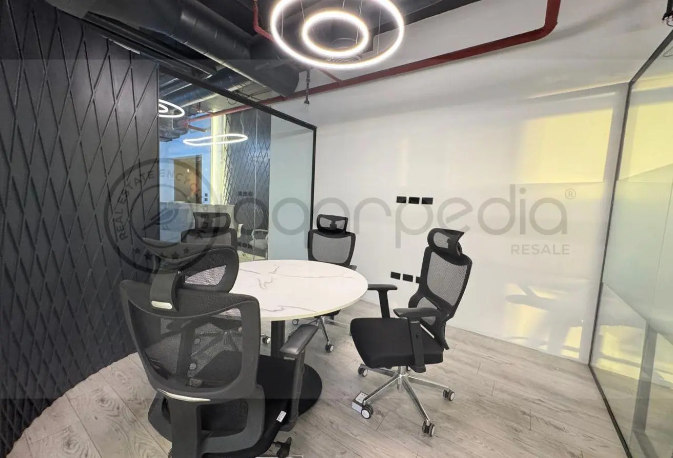 109628851 - Property Main Image
