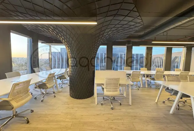 109628851 - Property Image 3