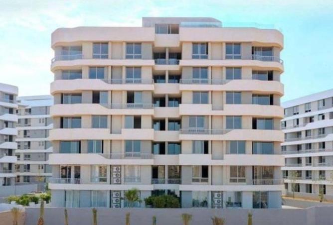 8629509 - Property Image 2