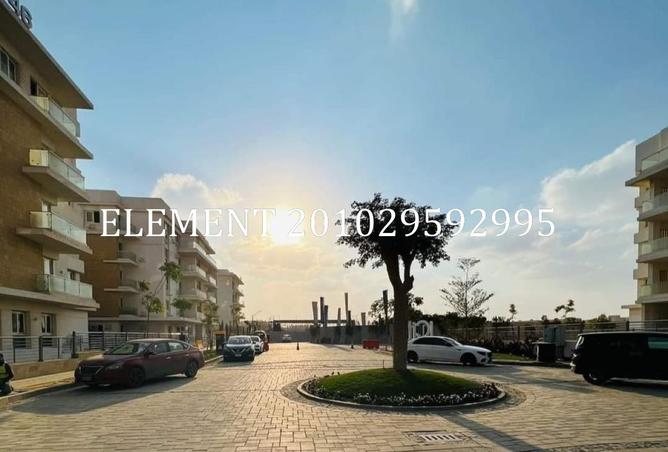 8584940 - Property Image 2