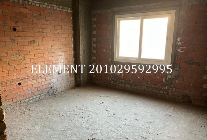 8584940 - Property Image 3