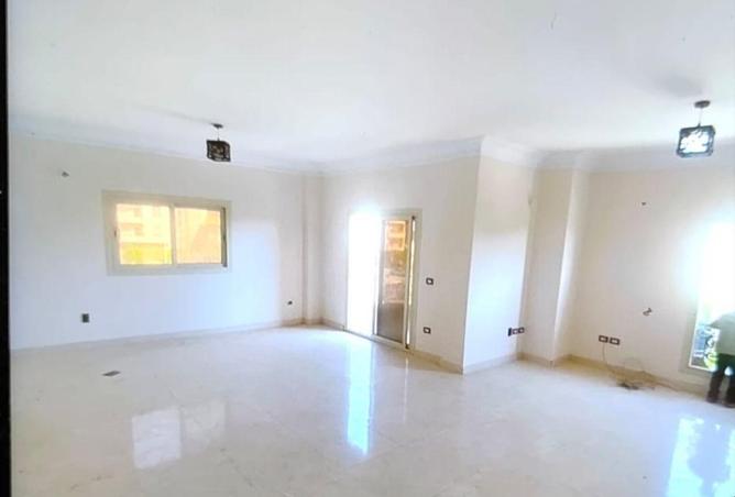 63635197 - الصورة الرئيسية للعقار