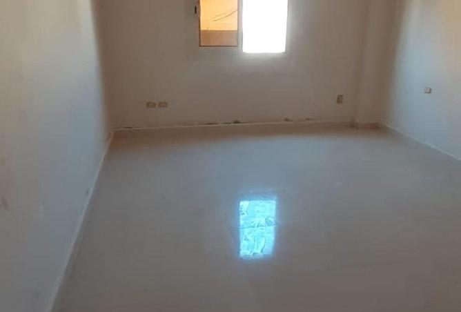 63635197 - صورة العقار 2