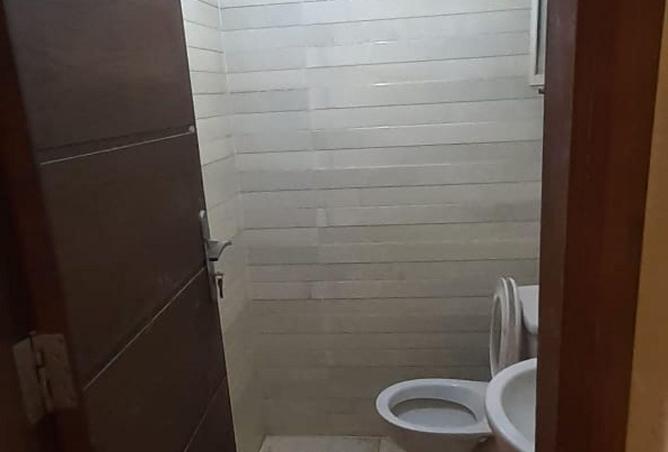 63635197 - صورة العقار 3