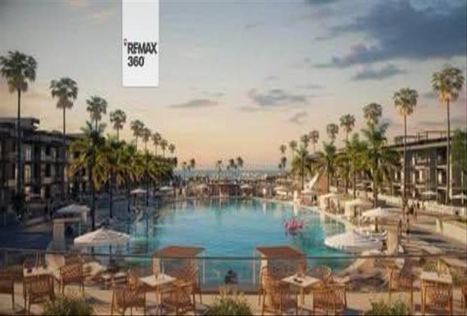 70626124 - صورة العقار 2