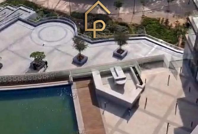 8518413 - Property Image 2