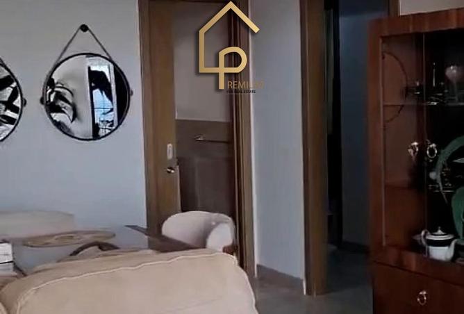 8518413 - Property Main Image