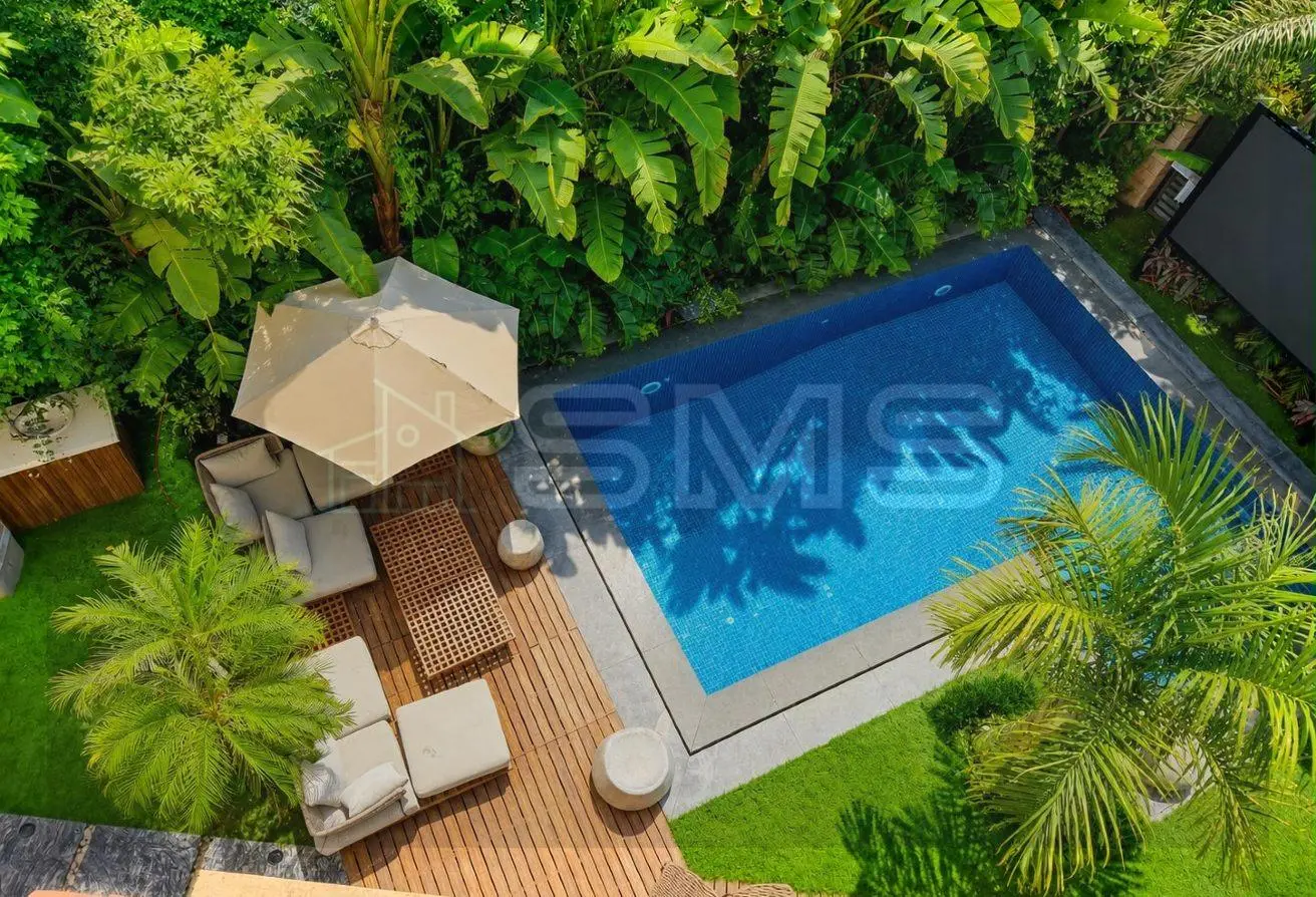 119064129 - Property Main Image