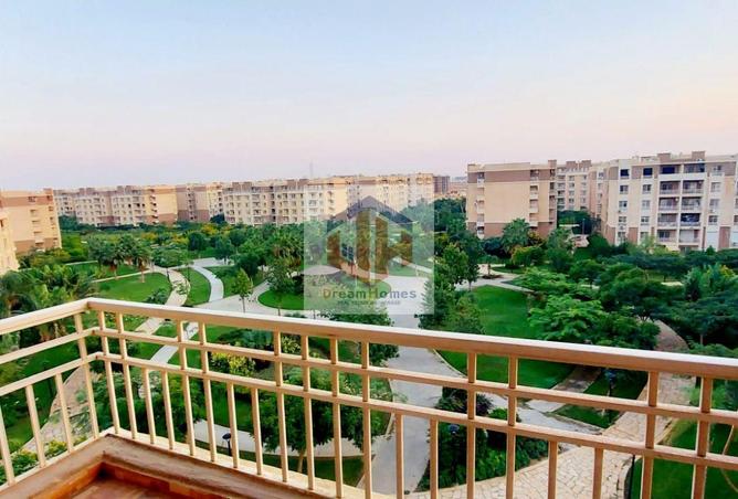 53987640 - صورة العقار 2