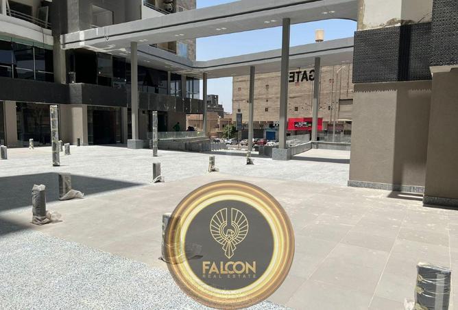 8711536 - الصورة الرئيسية للعقار