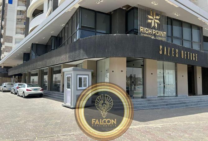 8711536 - صورة العقار 2