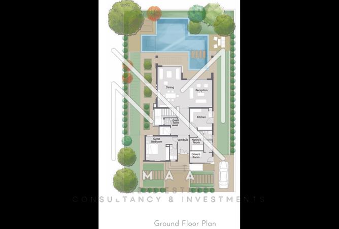 70374912 - Property Image 3