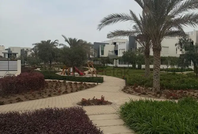 111316383 - صورة العقار 2