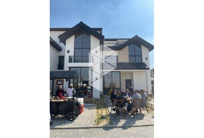 54748899 - Property Main Image