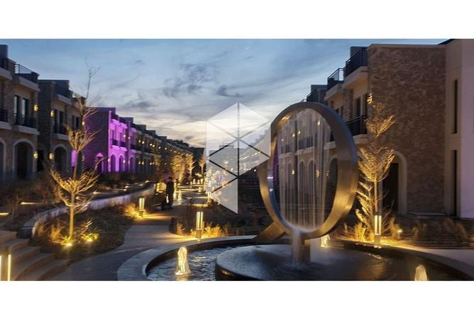 54748899 - Property Image 3