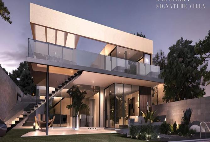 61195942 - Property Image 3