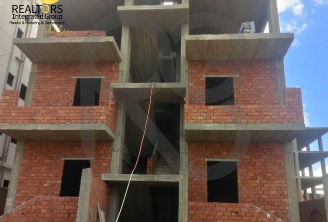 61683457 - الصورة الرئيسية للعقار