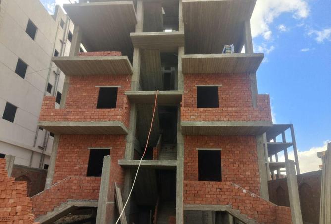 61683457 - صورة العقار 2