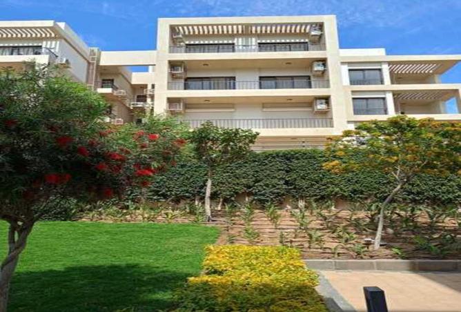 8401536 - صورة العقار 3