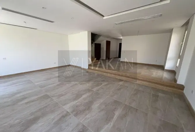 109623539 - صورة العقار 3