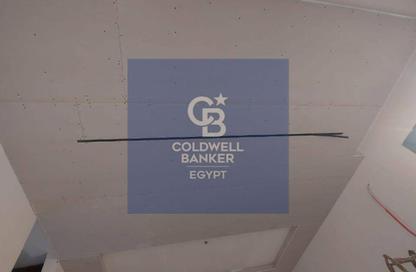 Villa - 3 - 4 for sale in Sodic East - 6th District - New Heliopolis - Cairo
