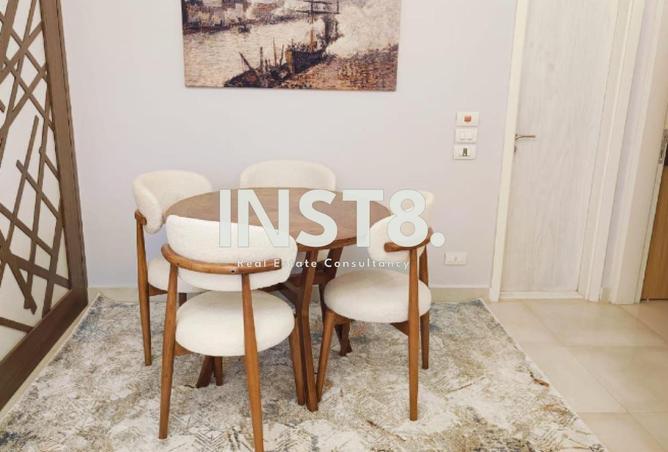 70091671 - Property Image 2