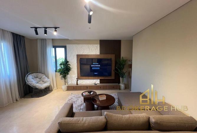 67469580 - Property Image 2