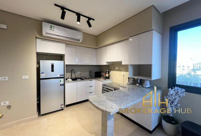 67469580 - Property Image 3