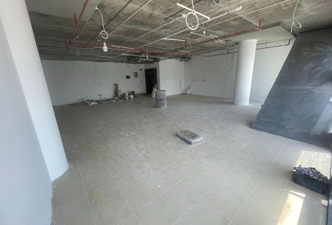 52970822 - صورة العقار 2