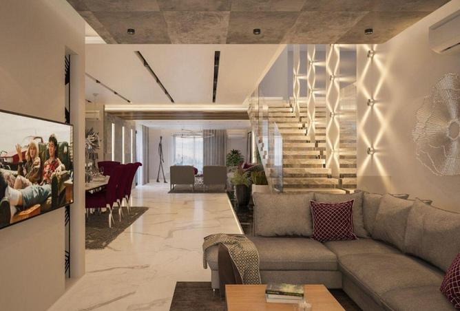 62641993 - صورة العقار 2