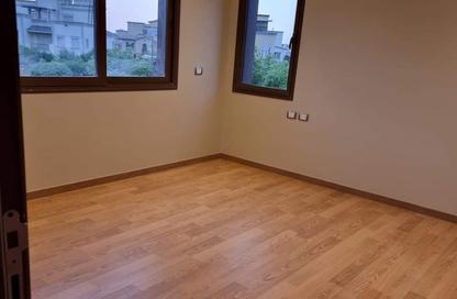 Villa - 4 Bedrooms - 4 Bathrooms for rent in Mivida - 5th Settlement Compounds - The 5th Settlement - New Cairo City - Cairo