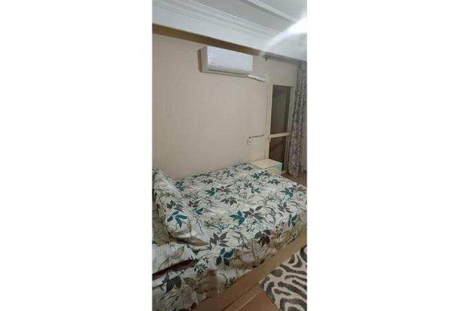 8555075 - صورة العقار 3