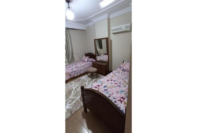 8555075 - صورة العقار 2