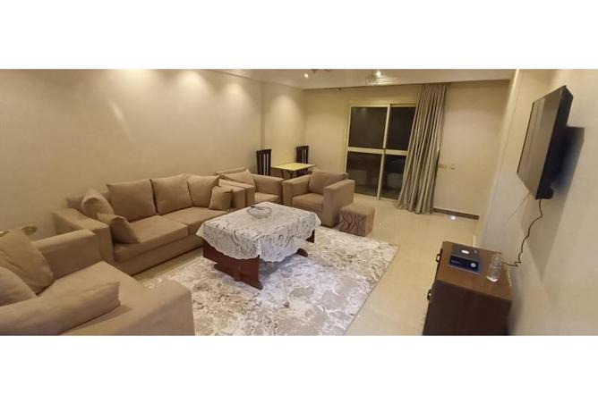 8555075 - الصورة الرئيسية للعقار