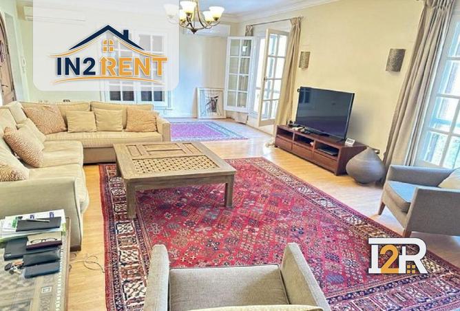 88950694 - Property Image 2