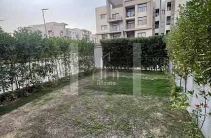 شقة - غرفة نوم - 2 حمامات للايجار في مون ريزيدنس - فيفث سكوير - التجمع الخامس - مدينة القاهرة الجديدة - القاهرة شقة - غرفة نوم - 2 حمامات للايجار في مون ريزيدنس - فيفث سكوير - التجمع الخامس - مدينة القاهرة الجديدة - القاهرة