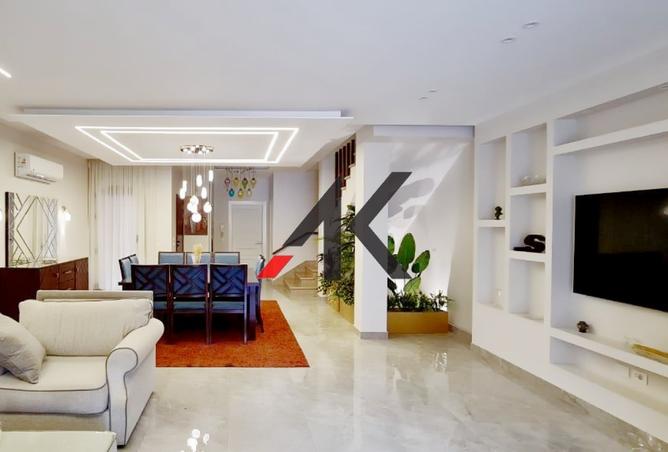 102911544 - Property Main Image