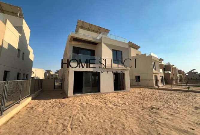 110736607 - Property Image 2