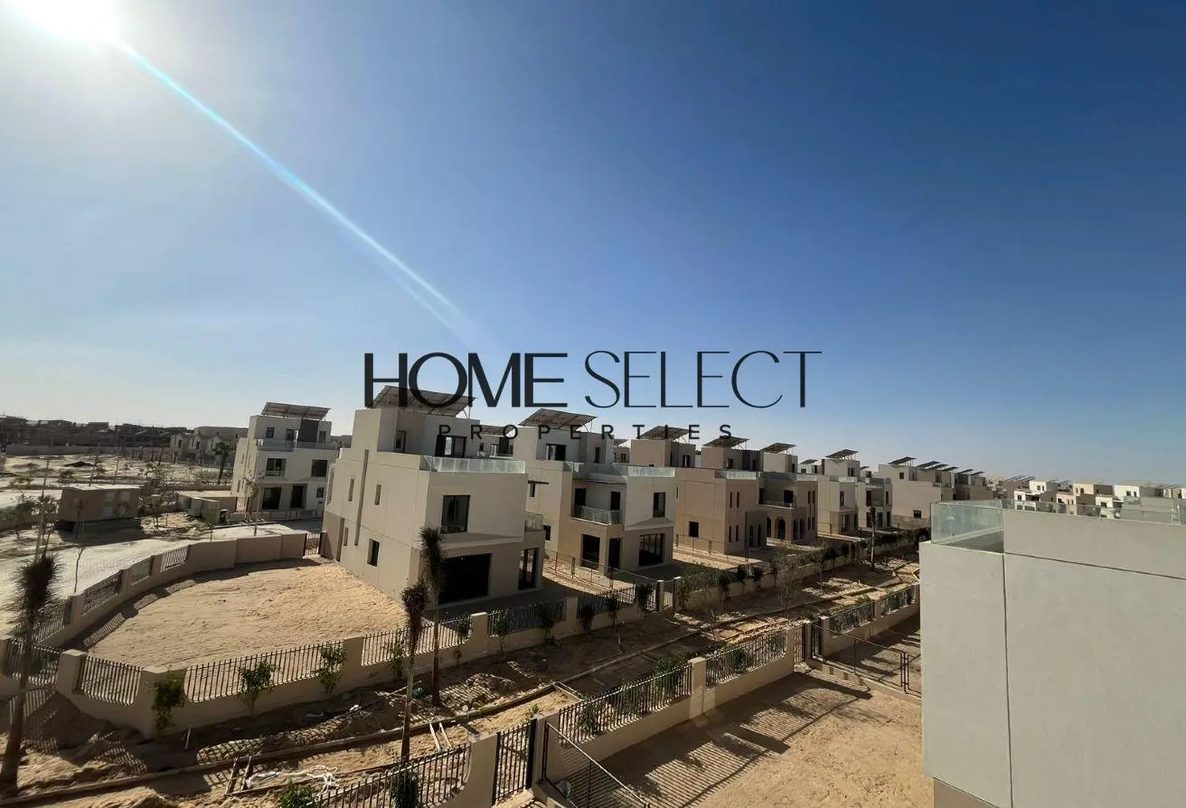 110736607 - Property Main Image