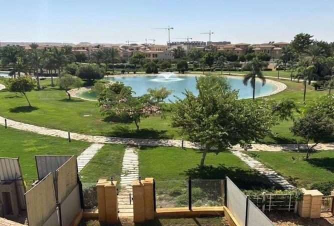 8674763 - صورة العقار 3