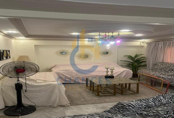 63891110 - Property Image 3