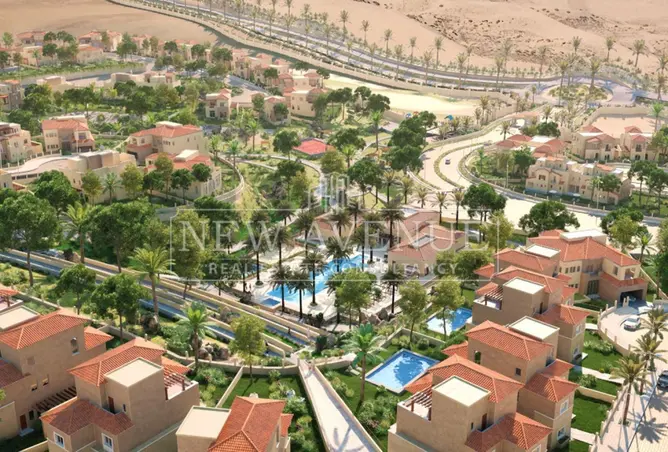121142236 - صورة العقار 3