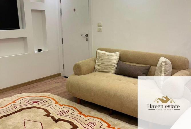 104884787 - Property Image 2