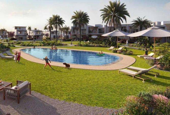 52715852 - الصورة الرئيسية للعقار