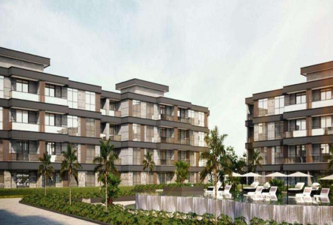 8721477 - Property Image 3