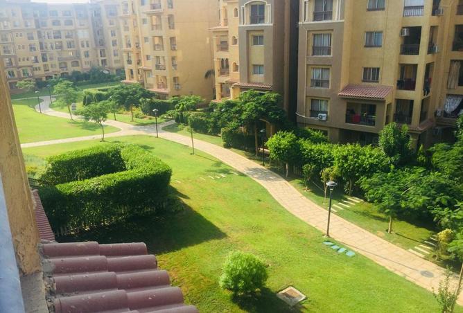 68538848 - الصورة الرئيسية للعقار