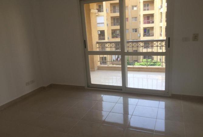 68538848 - صورة العقار 3