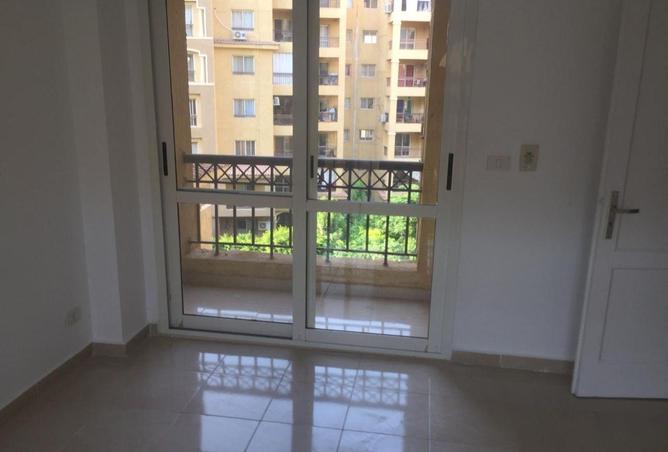 68538848 - صورة العقار 2